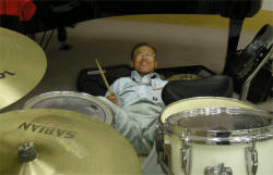 �V�t�@�͍����H�H�H